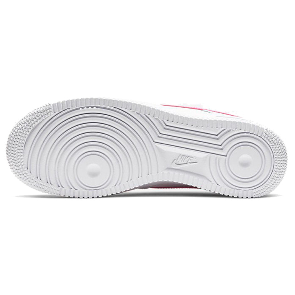 Кроссовки Nike, CT4328-101