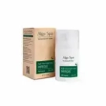 Крем-уход Alga Spa для лица ночной Совершенствуй «Night face cream care IMPROVE», 50 мл