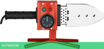 Сварочный аппарат Deko PPWM2100W (063-4247)