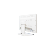 Монитор 24” Full HD эндоскопический-хирургический EVORAY S2421P