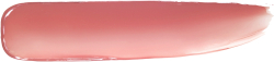 ETUDE Fixing Tint Glow - Высокопигментированный блеск для губ, 3,8 g