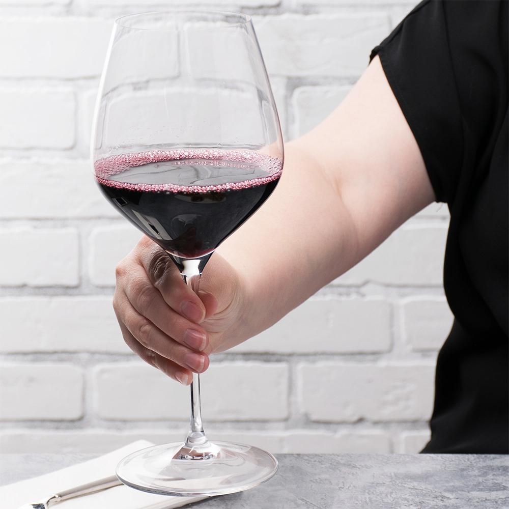 Spiegelau Набор бокалов для бургундских вин 840мл Superiore - 12шт