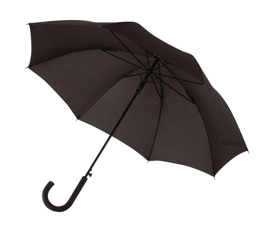 Ветроустойчивый зонт WIND