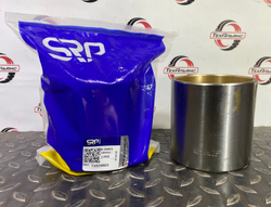 Втулка 11020803