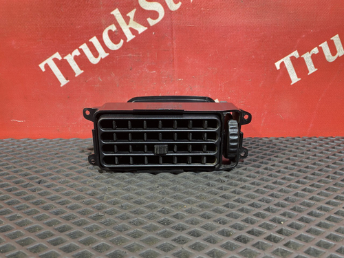 Дефлектор воздушный 2018г.