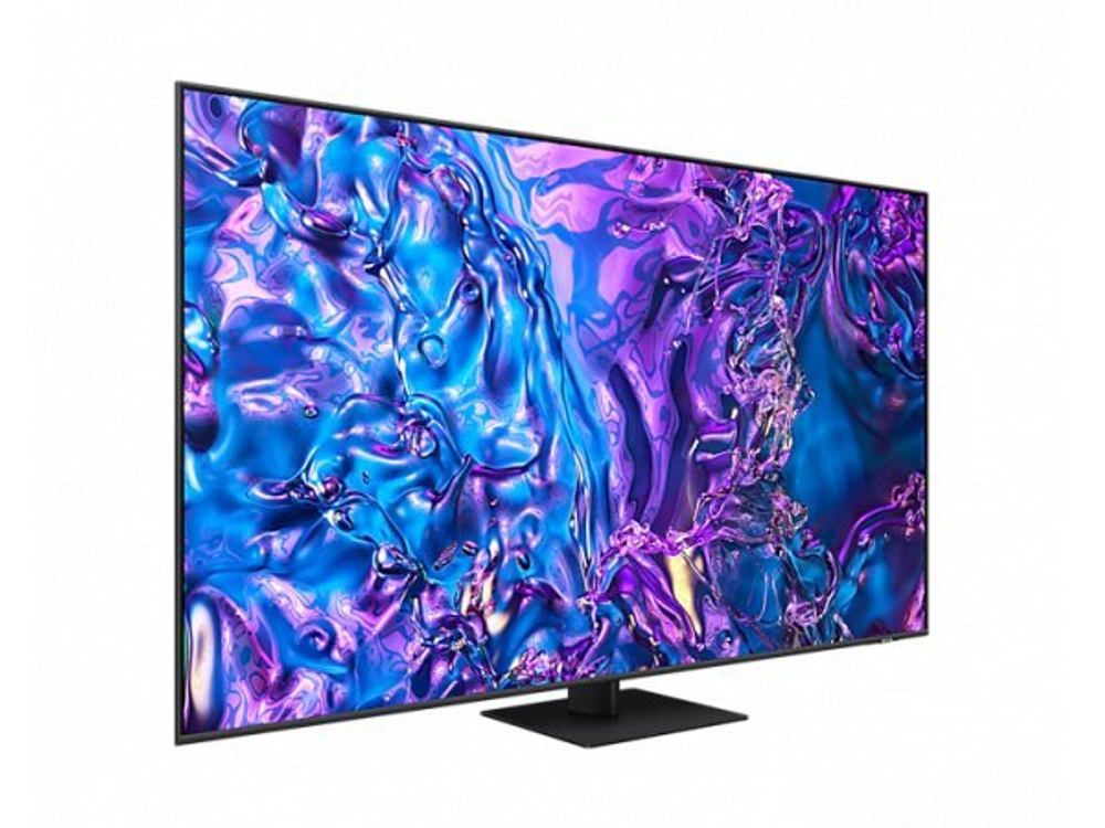 QLED телевизор Samsung QE85Q70D EU 4K Ultra HD
