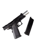 Страйкбольный пистолет Hi-Capa 5.1 EC-2101