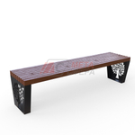 Лавка Флора 2