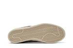 Кроссовки End X Neighborhood X Adidas Originals Campus