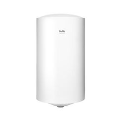 Водонагреватель Ballu BWH/S 50 Primex