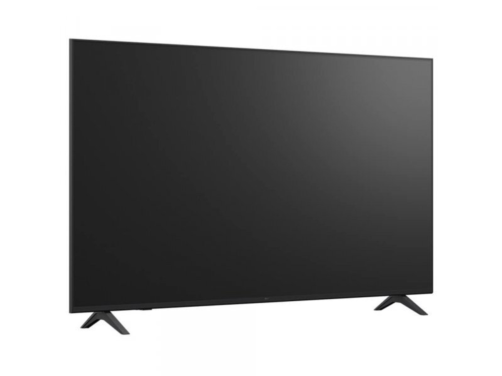 LED телевизор LG 50UA75009LA 4K Ultra HD