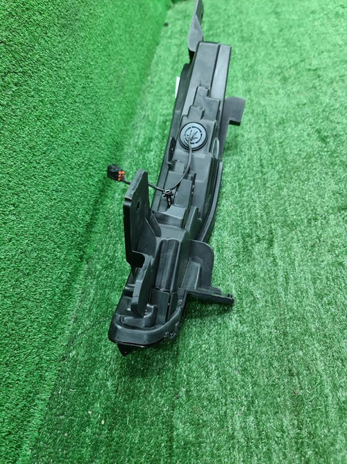 Указатель поворота правый Omoda C5 (2022-н.в.)