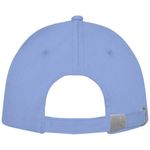 Кепка Doyle, 5 панелей