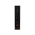 Klipsch RP-8060-FA II Напольная акустика Dolby Atmos
