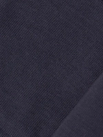 Повязка на голову для девочки солоха