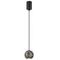 Подвесной светильник Odeon Light Dex Midcent 7068/5L