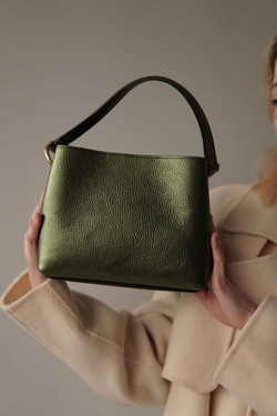 СУМКА Италия Le Borsette 85772