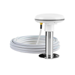 Радиостанция Navcom CPC-310А (для судов ГИМС) (10269590)