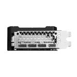 Видеокарта Biostar nVidia GeForce RTX 3070 8Gb VN3706RM82