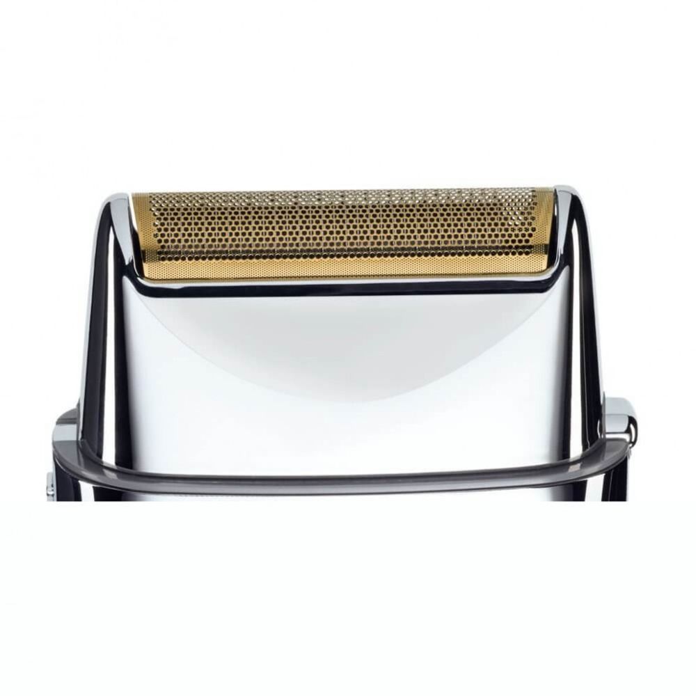 Бритвенная сетка и нож FXRF1E для шейвера BaByliss PRO FOILFX01 FXFS1E - 3