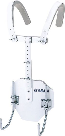 Корсет для барабана YAMAHA MTH825
