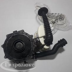 Мотор для STP-250