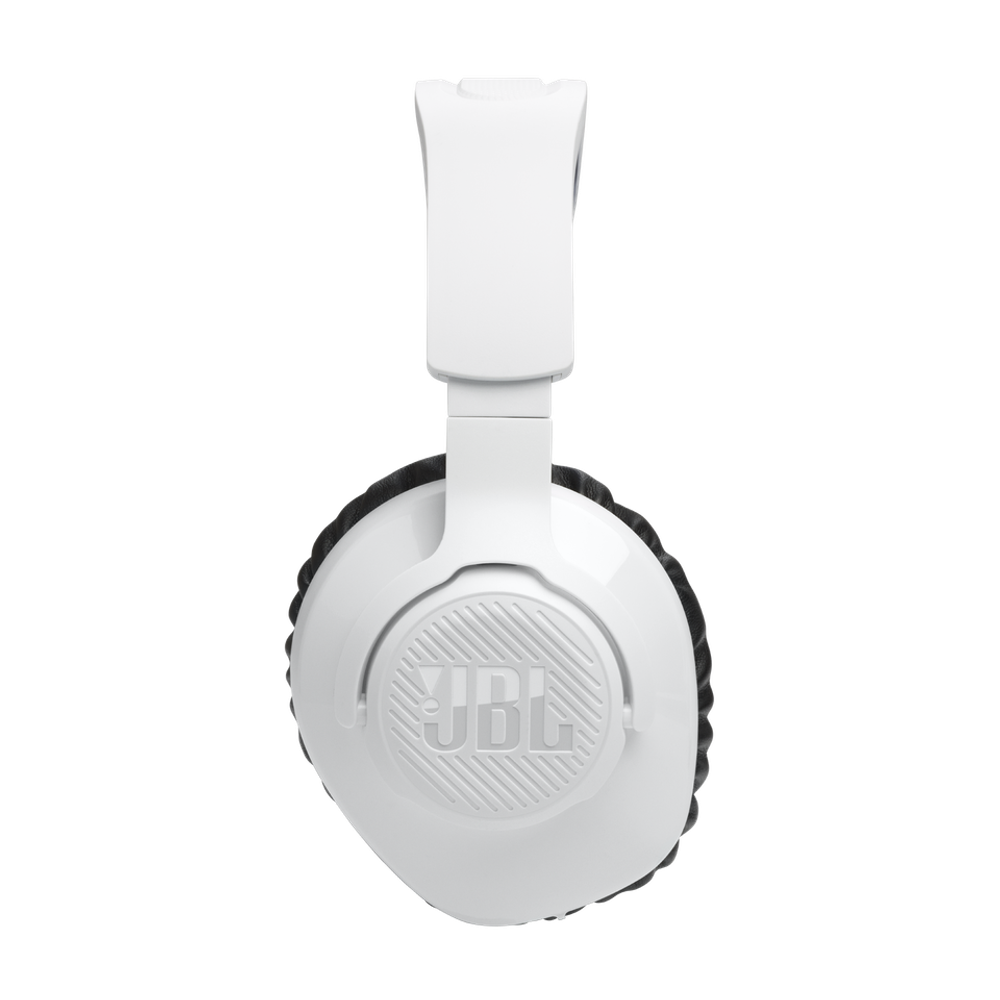 Jbl quantum 5 hotsell