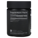 Sports Research, витамин D3, 50 мкг (2000 МЕ), 360 мягких таблеток