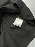 Футболка Zegna