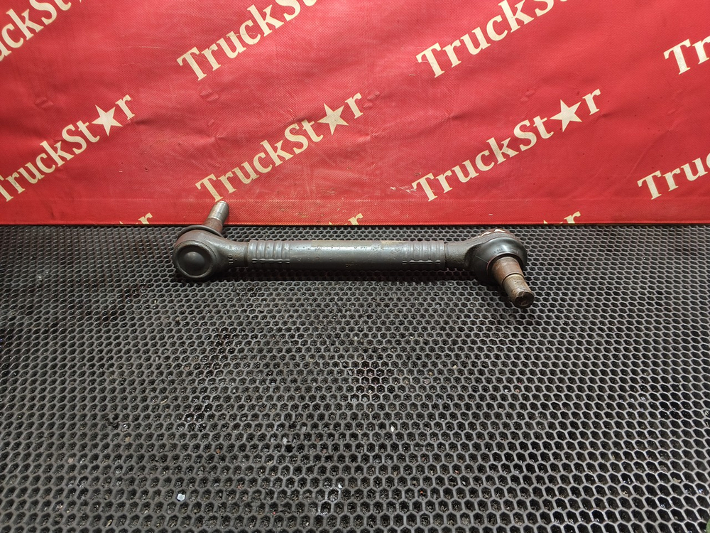 Стойка заднего стабилизатора