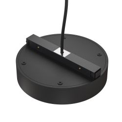 Блок питания Dim Dali Maytoni Basity 200W 48V IP54 TRA172DR- 200W-DD-B