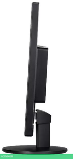 Монитор AOC E2070SWN