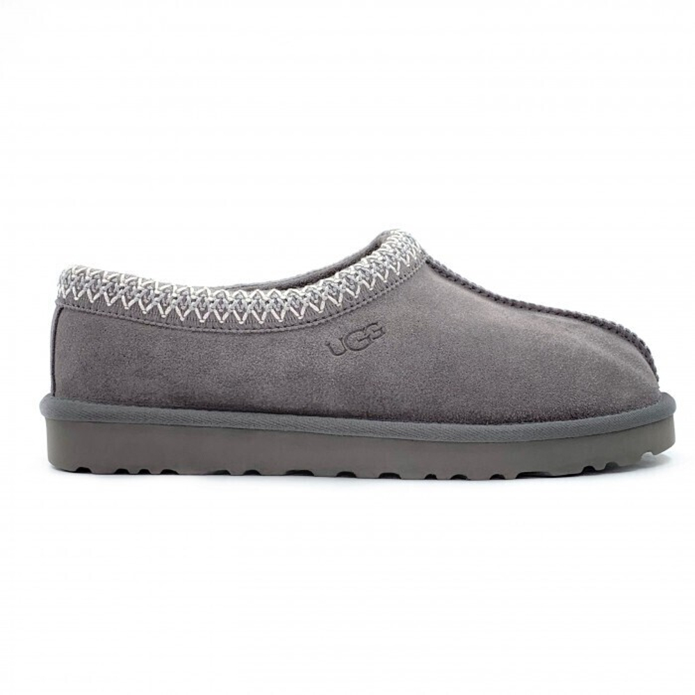 Слипоны Ugg Men's Tasman Grey