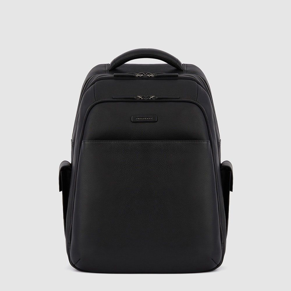 Рюкзак Piquadro CA3444MOS/N