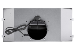 Встраиваемая вытяжка Maunfeld TRAPEZE 602M INOX