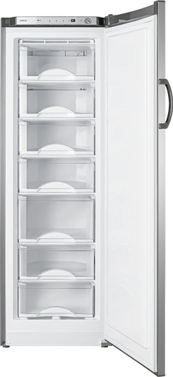 Морозильная камера ATLANT М 7204-160
