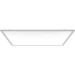 Светильник ДВО SLIM LED 595 (40) 4000K CRI90 СТ