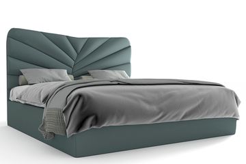 Кровать Пианта