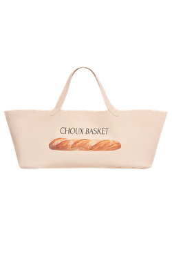 Шоппер (CHOUX Basket), medium