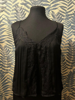 Топ H&M