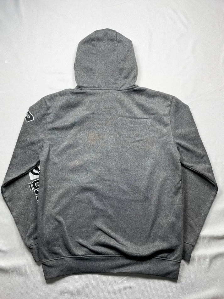 Зип-худи от Savitar G-Unit Tribal Emerica Fubu Ed Hardy