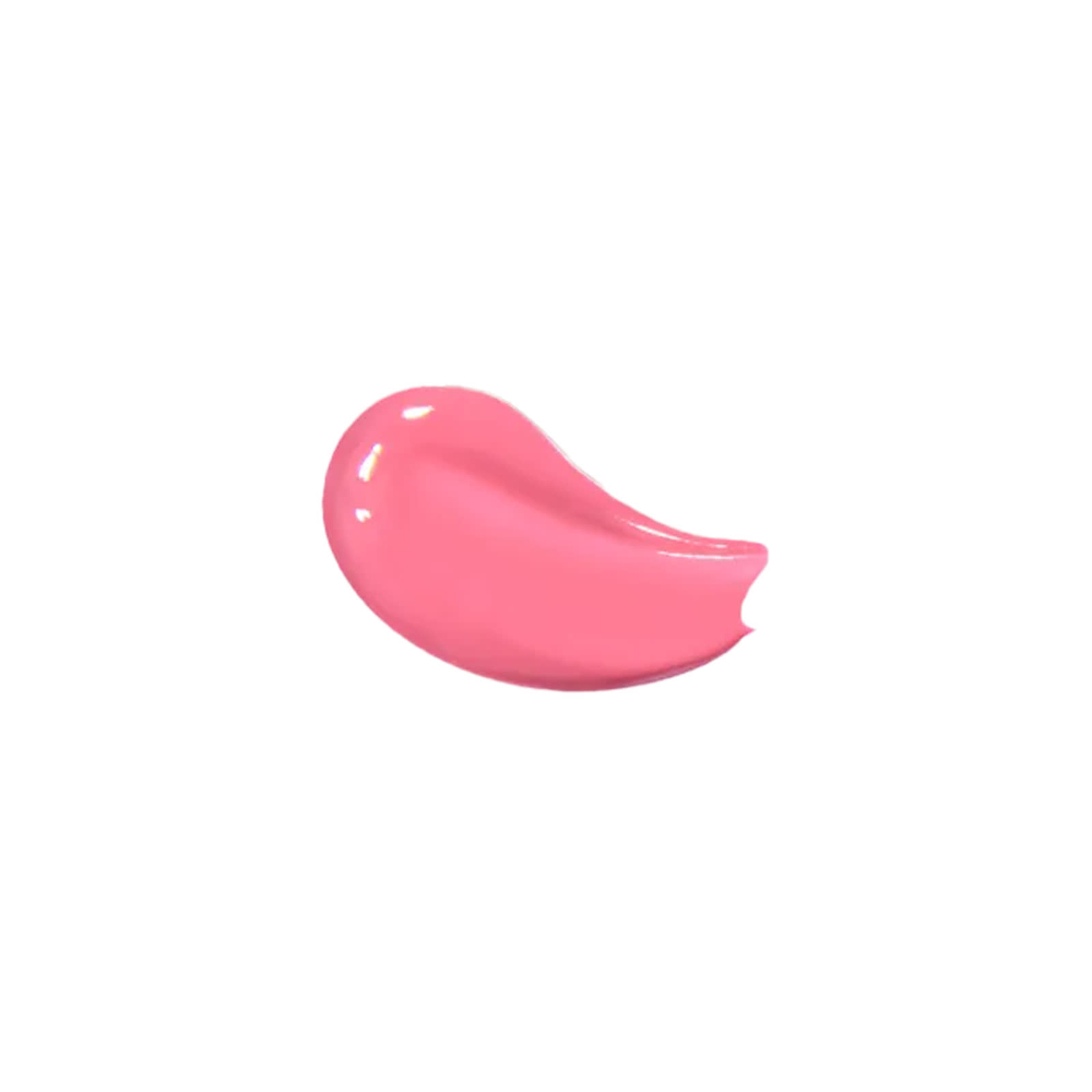 Merrymonde, Milk Heart Tint, оттенок для губ и щек, 02 с клубничным молочком, 5 г