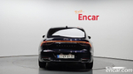 Hyundai The New Grandeur (Azera) IG 2.5 (04.2021)