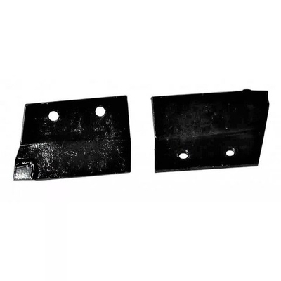 Нож для почвенного шнека 250 мм CAMPION С8069