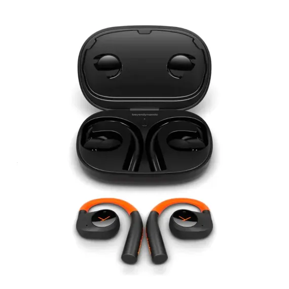 Beyerdynamic Verio 200 Sport