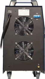 Аппарат аргонодуговой сварки AURORA IRONMAN 315 AC/DC PULSE 10057