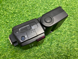 Nikon Speedlight SB-600