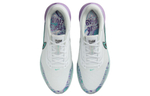 Кроссовки Nike Air Zoom Infinity Tour Next