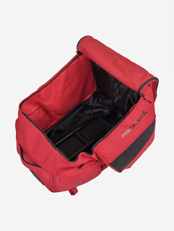Сумка-рюкзак FISCHER PLAYER BACKPACK SR (взрослый)