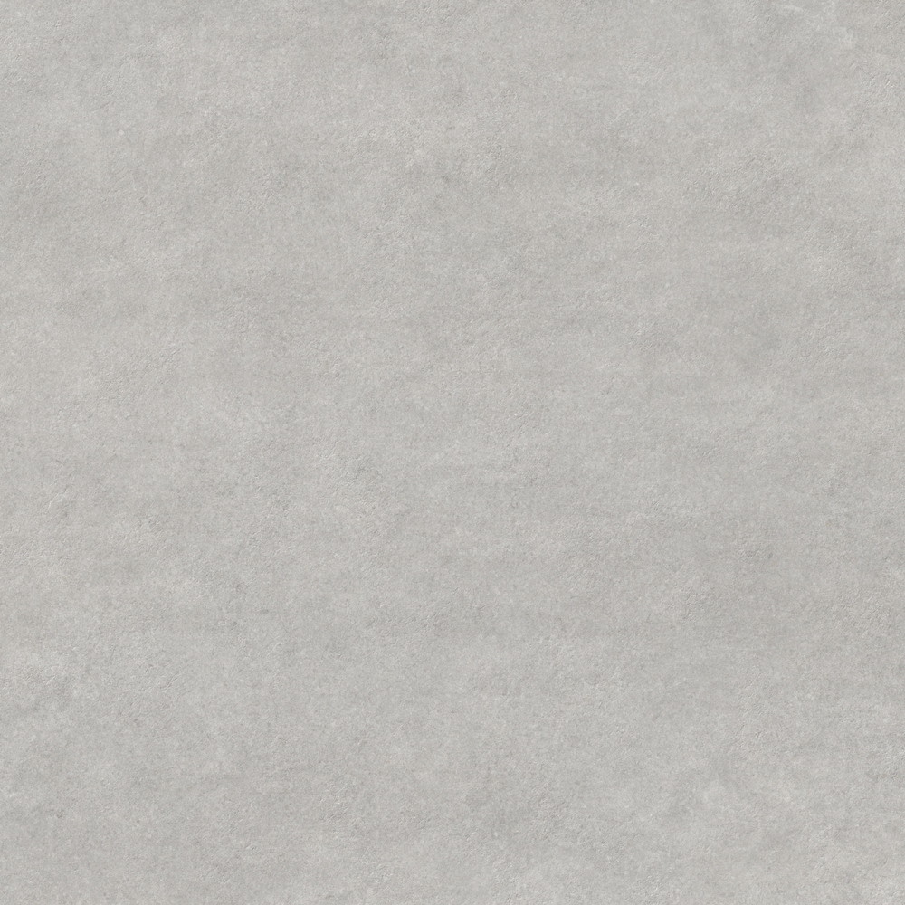Industry grey PG 01 450х450 (1-й сорт)